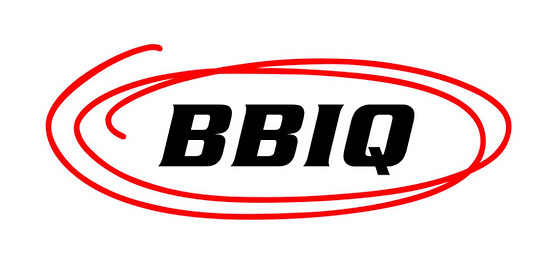 BBIQ