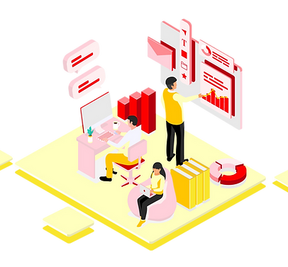 サービス導入イメージ