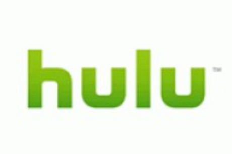 hulu