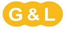 G & L