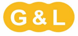 G & L