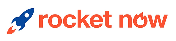 rocket now