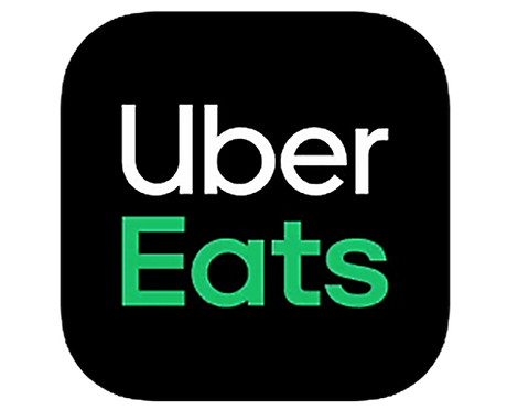 Uber Eats