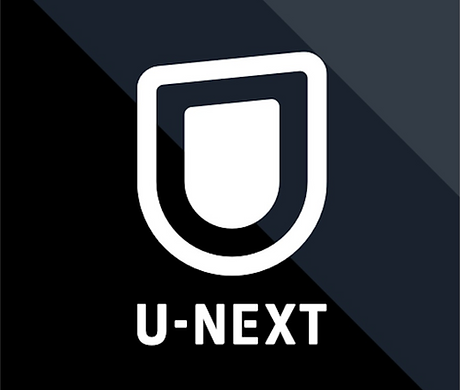 U-NEXT
